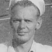 Search Jack Wiggins Obituaries and Funeral Services