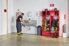 Elkay is not a new name to the plumbing community. Elkay Sinks Faucets Bottle Filling Stations Drinking Fountains