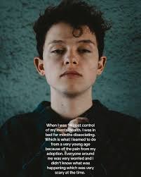 Jacob Sartorius (@jacobsartorius) • Instagram photos and videos