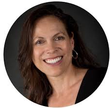 WELL-BEING, PROSPERITY