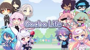 Gacha club es un juego de rol y lucha al estilo japonés en el que podremos crear y personalizar nuestro equipo de héroes y entrenarlo para las batallas. Gacha Life 2 Release Date Gameplay Android Ios Gacha Club News