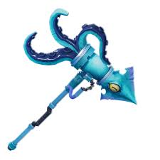 Este es otro post dirigido a los amantes de los videojuegos para que aprenda a cómo crear en fortnite una cuenta, uno de los juegos más buscados por los. Calamarteau Wiki Francophone Fortnite Fandom