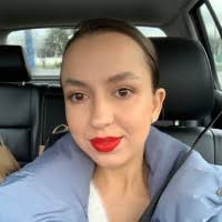 10+ "Marina Toth" profiles