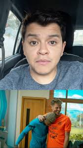 Radio Caracol 91.3 FM