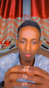 Kii cawo walaha@Abdirizack hussein ibrahim, Siku hizi siasa haitaki  hasira., Rashidey ni fire si fire.., Ni noma si noma., Kusocoo dubri mel  ogasohar midkan..