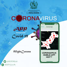 Daarmee kunnen mensen na volledige vaccinatie, net na als een negatieve test, toegang krijgen tot evenementen en andere plekken waar coronatoegangsbewijzen worden gevraagd. Ministry Of Information Technology Telecommunication