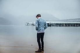 Comment Reconnaitre Un Homme Amoureux Qui Cache Ses Sentiments