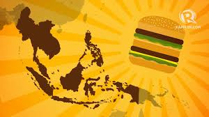 The most expensive nation in which to sample the gourmet delight is (surprise, surprise) switzerland, where it costs a whopping. How Much Does A Big Mac Cost In Asean Countries