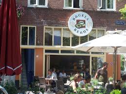 Appartement te huur ferdinand bolstraat, amsterdam te huur voor € 1.450 per maand, 42 m². Bagels Beans Ferdinand Bolstraat Amsterdam Restaurant Happycow