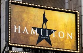 Hamilton Philadelphia Tickets Stubhub