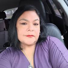 Hello Cure friends........