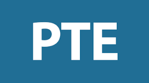 E2language is the best and the online pte academic exam preparation provider. Pte Add On Centre For Ielts