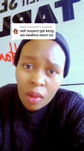 Aggie Mae Nashookpuk