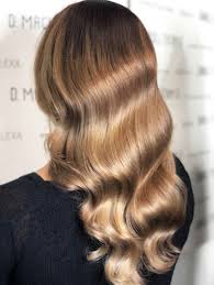 Helle strahnen dunkle haare dunkle strahnchen auf. Die Schonsten Haarfarben Frisuren Trends 2021
