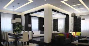 ديكورات جبس بورد اسقف معلقة Ceiling Design Modern Interior Design Living Design