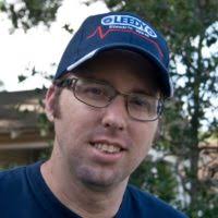 It has saved me several times from plugging into bad pedestals and being portable i can check outher power pedestals without moving the coach. Southwire Surge Guard 50a Model 34951 Pro Tool Reviews