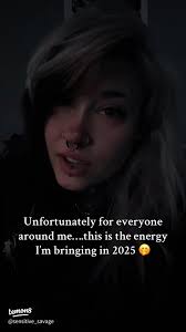 สีผมแบบพีชที่ไม่ส้มและแดงมาก