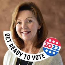 Tommie Criswell Crye-Leike Realtors 901.766.9004