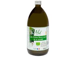 Aloe vera benefits | irina pulatova. Gel D Aloe Vera Bio 1 L Puraloe Onatera Com