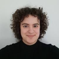 300+ "Krupnick" profiles