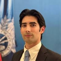 30+ "Francisco Urena" profiles