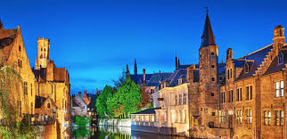 Free betting tips 1x2 for today and tomorrow , sure accurate soccer predictor, top bet predictions, h2h stats, standings and performance analysis Wanderreise Belgien Silvester In Brugge Und Gent