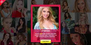 The geography of the marriage site's users is very wide, including ladies from brazil, argentina, panama, mexico, and other latin american countries. Best Dating Sites For Marriage To Meet Your Perfect Partner