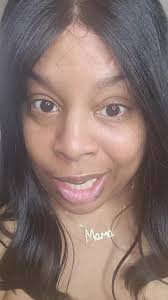 Shop our Black Friday sale Bob lace closure wigs $50 8inch-14inch. No  pickups. While supplies last. We also have our $19.99 lipgloss