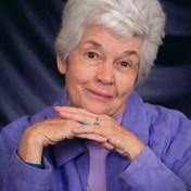 Ewen Family Obituaries