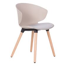 Maybe you would like to learn more about one of these? Dining Restaurant Home Modern Chair With Robust Fabric With Wooden Legs Carmen 9969 White Beige Buy Dining Chair Home Furniture Dining Room Chair Product On Alibaba Com