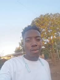 Zambia Army,zambia Correctional Service And Zambia Police