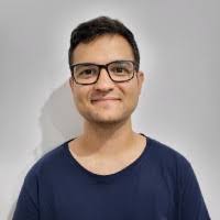 10+ "Federico Beckmann" profiles