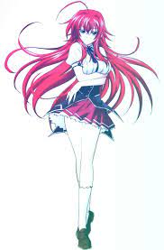 Scenery wallpaper retro wallpaper aesthetic pastel wallpaper aesthetic backgrounds aesthetic wallpapers iphone wallpaper art future wallpaper view wallpaper lock screen wallpaper. Rias Gremory Wallpaper