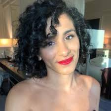 DEEP TALK DACH Members