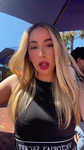 Paula Quiñones (@paula_qui05)