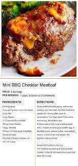 Pin By V Cuppage On Optavia Lean Protein Meals Greens Recipe Lean Eating