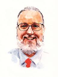 A letter from Minneapolis: 'We've entered an anxious era in arts  organisations' offices'