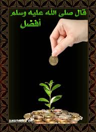 بطاقات متحركه تهنئه بشهر رمضان المبارك 2016 احدث كروت معايده لشهر رمضان المبارك 2016 منتدى مملكة الدوشجية Plants Pictures