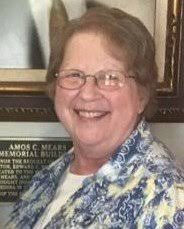 ABOUT US — FRIENDS OF THE CEMETERY