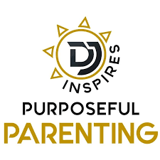 8 years ago i'm not sure if you mean for the site or for. Dj Inspires Purposeful Parenting Facebook