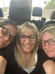 Don't miss out this weekend come and grab some bargains. Cafe also open to  grab a cuppa