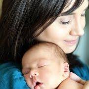 Layne Moore (teammoore)