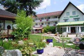 Check spelling or type a new query. Baerenhof De Schlemmen Ubernachten