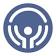 Systimmune logo