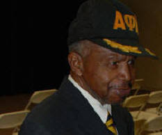 Alpha Phi Alpha Macon Georgia