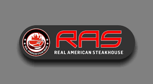 RAS, Real American Steakhouse