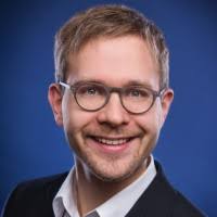 60+ Profile mit dem Suchbegriff „Lansing“