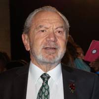 Deborah Meaden Height