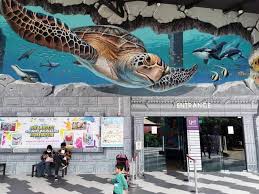 Ecu kereta rosak ecu kereta rosak Kereta Kabel Langkawi Skycab Panorama Langkawi Percutian Bajet