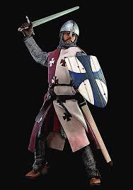 Check spelling or type a new query. Medieval Warrior Painting By Am Fineartprints